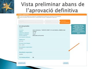 E Twinning Lleida Catala