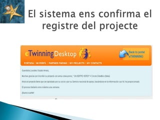 E Twinning Lleida Catala