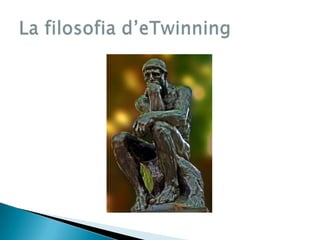 E Twinning Lleida Catala