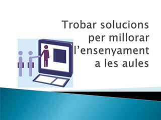 E Twinning Lleida Catala