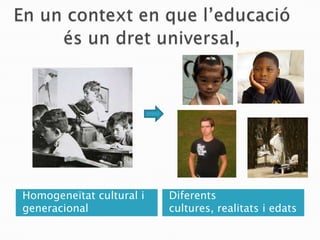 E Twinning Lleida Catala