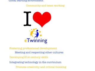 eTwinning orvieto 5 dic 2014   