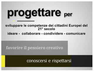 eTwinning orvieto 5 dic 2014   