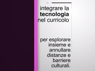 eTwinning orvieto 5 dic 2014   