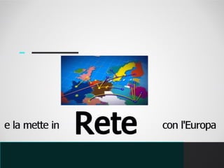 eTwinning orvieto 5 dic 2014   