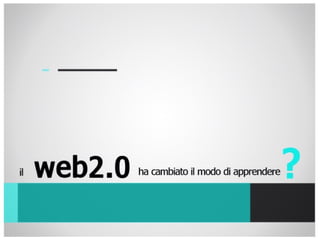 eTwinning orvieto 5 dic 2014   