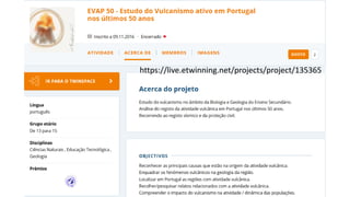 https://live.etwinning.net/projects/project/135365
 