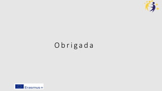 O b r i ga d a
 