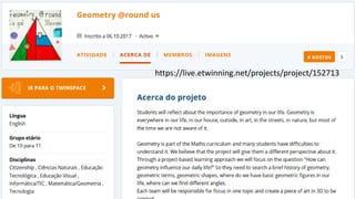 https://live.etwinning.net/projects/project/152713
 