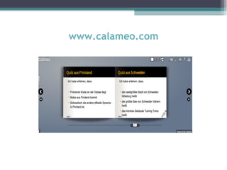 www.calameo.com
 