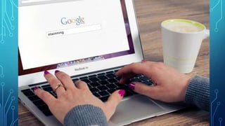 eTwinning nas escolas - Santarém