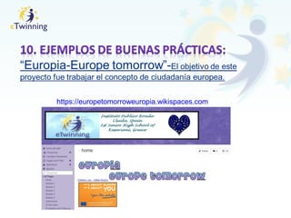 https://europetomorroweuropia.wikispaces.com
 