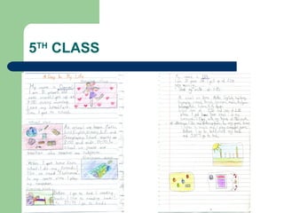 A BEAUTIFULA BEAUTIFULA BEAUTIFULA BEAUTIFUL
A BEAUTIFUL COUNTRY
5TH
CLASS
 