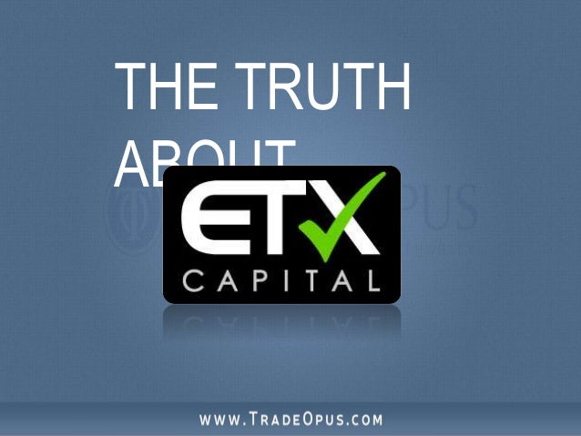 etx capital binary options demo