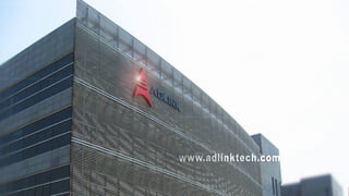 Building Forward Together 11
11
 