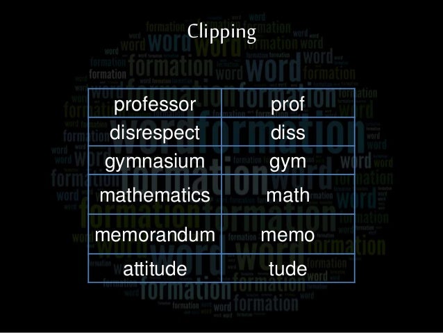 etymological survey of the english word stock Many of the new words added to the ever-growing lexicon of the english language are just created from scratch, and often have little or no etymological pedigree. etymological survey of the english word stock Many of the new words added to the ever-growing lexicon of the english language are just created from scratch, and often have little or no etymological pedigree.