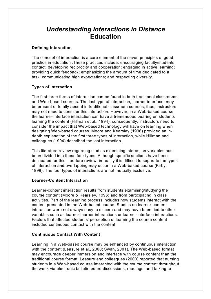 Science school certificate papers