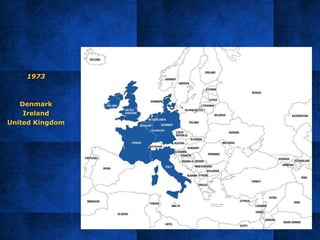 1973
Denmark
Ireland
United Kingdom
 