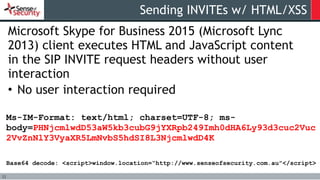 microsoft lync for mac 2015 microsoft lync for mac 2015