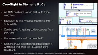 eu-19-Abbasi-Doors-Of-Durin-The-Veiled-Gate-To-Siemens-S7-Silicon.pdf