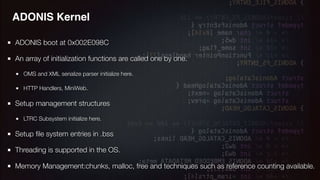 eu-19-Abbasi-Doors-Of-Durin-The-Veiled-Gate-To-Siemens-S7-Silicon.pdf
