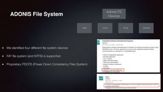 eu-19-Abbasi-Doors-Of-Durin-The-Veiled-Gate-To-Siemens-S7-Silicon.pdf
