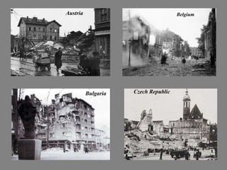 Austria                               Belgium




          Bulgaria   Czech Republic
 