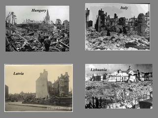 Italy
         Hungary




                   Lithuania
Latvia
 