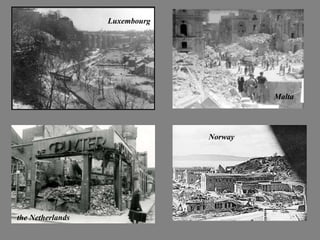 Luxembourg




                                        Malta




                               Norway




the Netherlands
 