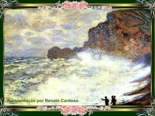 data: 5.12.2007 Apresentação por Renato Cardoso 
