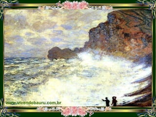 data: 5.12.2007 www.vivendobauru.com.br 