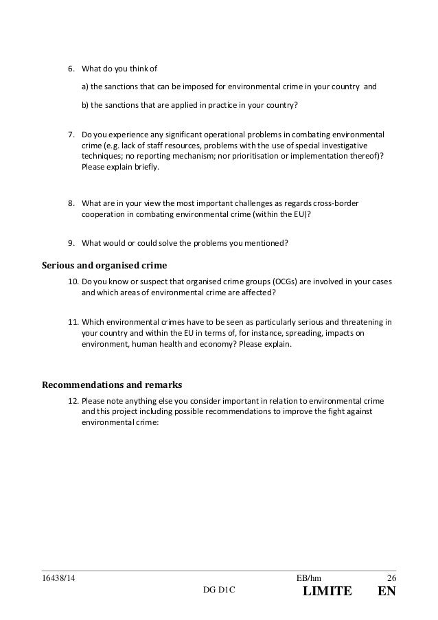 loan application template free