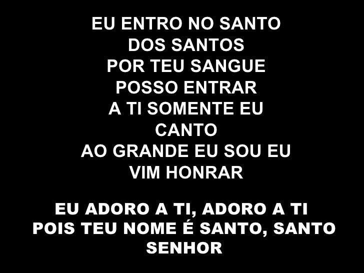 Eu Entro No Jardim Há 34 Pessoas No Pátio Resposta