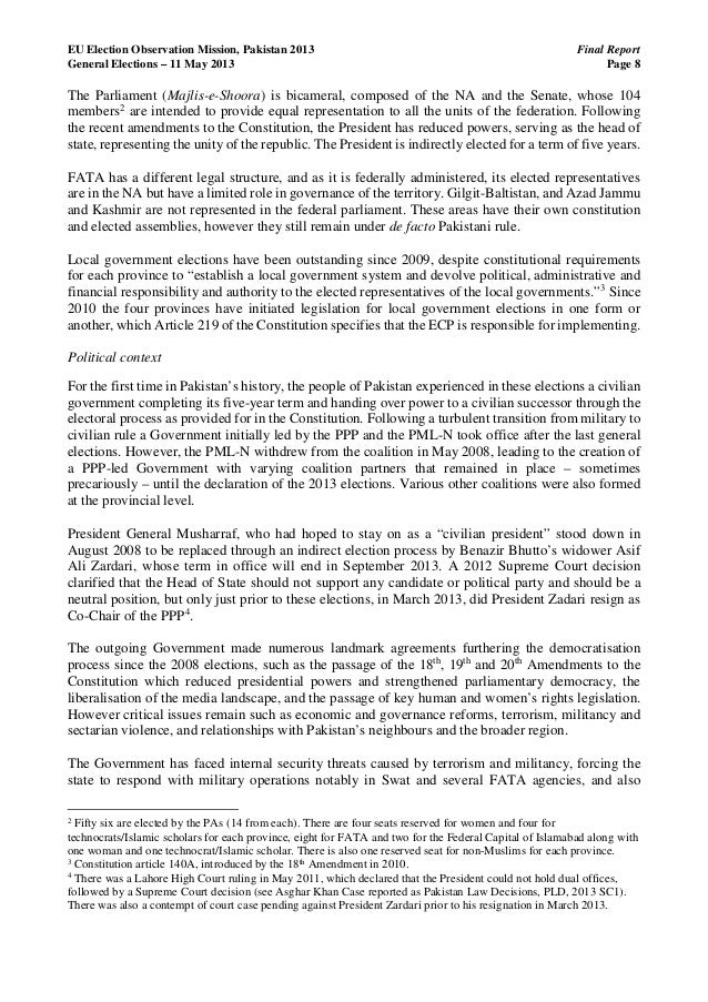 pakistan murtaza finalcountryreport2012 Contents toxic metal pollution in pakistan and its possible risks to public health discharged into the arabian sea without any prior treatment (murtaza and zia 2012) according to a finalcountryreport2012pdf 56 sk shakir et al. pakistan murtaza finalcountryreport2012 Contents toxic metal pollution in pakistan and its possible risks to public health discharged into the arabian sea without any prior treatment (murtaza and zia 2012) according to a finalcountryreport2012pdf 56 sk shakir et al.