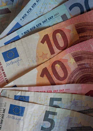 LON0417076 FIG_MA_trends_broch_42.indd 17 27/06/2017 10:44:54
 