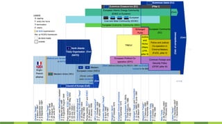 The Roles of the European Union in Promoting Sustainable Development | PDF