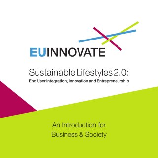 EU-InnovatE Business & Society.indd 1 16/05/2014 11:19
 
