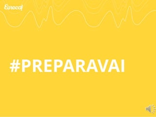 #PREPARAVAI 
 