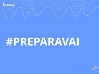 #PREPARAVAI 
 