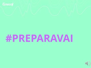 #PREPARAVAI 
 