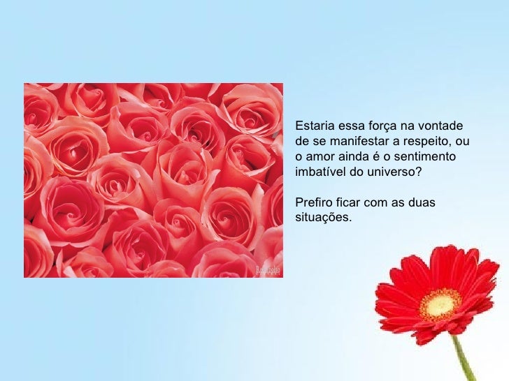 So Liguei Pra Dizer Que Eu Te Amo Letra