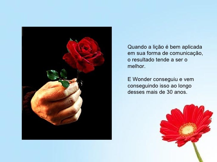So Liguei Pra Dizer Que Eu Te Amo Letra