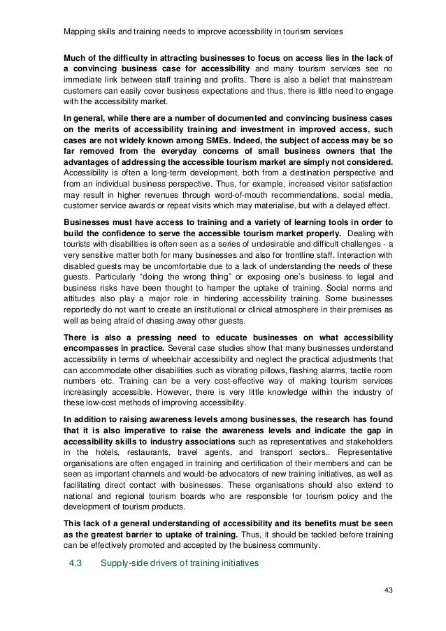 scuba diving essay questions