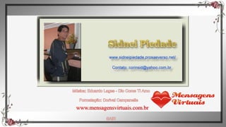 www.mensagensvirtuais.com.br
 