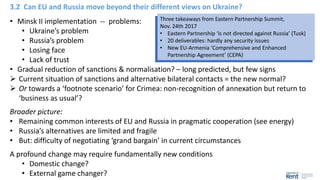 EU-Russia-Relations-Slides-by-Tom-Caiser-for-Jean-Monnet-Chair-EUREAST-Workshop-January-18-2018.pdf