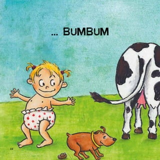 ... BUMBUM
22
 