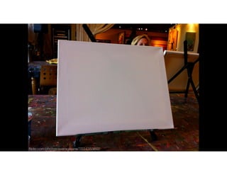 ﬂickr.com/photos/averagejane/7624353692
 