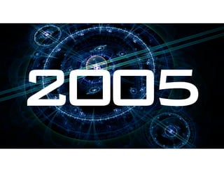 2005
 