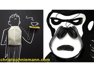 christophniemann.com
 